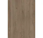 Плита ЛДСП Egger 18х2800х2070 H1399 Дуб Денвер трюфель ST10