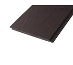 Фиброцементный сайдинг FCS-GROUP Click 3000х190х10 Wood F04