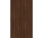 Плита ЛДСП Egger 18х2800х2070 H3192 Металлик Файнлайн коричневый ST19