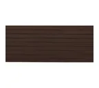 Фиброцементный сайдинг Nichiha W W WFX2821T 14х455х3030