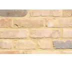 Кирпич облицовочный Terca Retro Lautrec, 188х88х48 мм