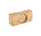 Облицовочный кирпич Тандем (Донские зори) Барс, 215х102х65 мм