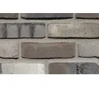 Кирпич облицовочный Terca Famosa, 215х102х65 мм