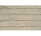 Кирпич облицовочный Terca Prata, 215х102х65 мм