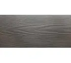 Фиброцементный сайдинг Cedral Click Wood (под дерево) С54 12х190х3600