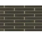Кирпич клинкерный Muhr 17 Javagrun гладкий, 290х90х40 мм