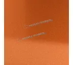 Металлочерепица Металл-Профиль Трамонтана-M 0,5 AGNETA® Copper/Copper/Медный/Медный
