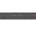 Фасадная панель KMEW NW46910U под камень Light Grey 16 мм