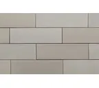 Клинкерная плитка Terca Armis Morning, 240х71х14 мм