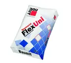 Плиточный клей Baumit Baumacol FlexUni 25 кг