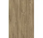 Плита ЛДСП Egger 16х2800х2070 H1113 Дуб Канзас коричневый ST10