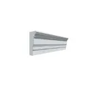 Декоративный элемент LEAR GB 85/37,5
