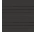 Фиброцементный сайдинг Cedral Wood (под дерево) С04 10х190х3600