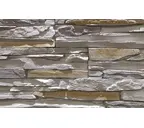 Декоративный кирпич REDSTONE Скала SK-02/R