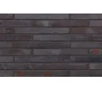 Клинкерная плитка KING KLINKER KING SIZE 14 Castle rock гладкая LF, 490х52х14 мм