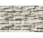 Облицовочный камень White Hills Уорд Хилл цвет 131-00