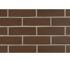 Клинкерная плитка ручной формовки Feldhaus Klinker NF 14 R500 geo liso 240х71х14 мм