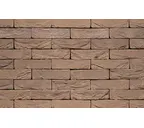 Кирпич S.Anselmo Superior Line Amsterdam, Selmo, 240х115х70 мм