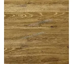 Профлист Металл Профиль C8 0.5 ECOSTEEL® текстурированный Золотой дуб A