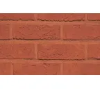 Кирпич облицовочный Terca Spaans Rood, 215х102х65 мм