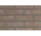 Кирпич облицовочный Terca Langdale, 215х65х65 мм