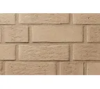 Кирпич клинкерный Terca Artis Bianco, 240х115х71 мм