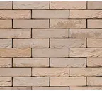 Кирпич S.Anselmo Custom blend AD, Selmo, 240х55х70 мм