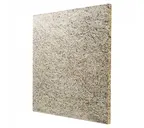Фибролитовая плита Green Board GB450-25 2800х600х25