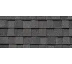 Гибкая черепица CertainTeed Landmark Colonial Slate
