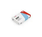 Цементная штукатурка akurit ZMP, 30 кг