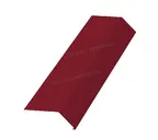 Планка карнизная 100х69х2000 (ПЭ-01-3003-0.45)
