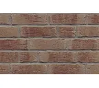 Клинкерная плитка ручной формовки Feldhaus Klinker NF 11 R678 sintra sabioso ocasa 240х71х11 мм