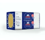 Утеплитель Ursa Geo Теплостандарт плита 100х610х1230