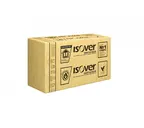 Утеплитель Isover Изовер Фасад Лайт 100х600х1200