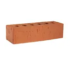 Кирпич клинкерный Kerma Premium Klinker бордо риф 250х120х65 мм