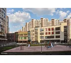 Цементно-известковая штукатурка PEREL Robust-M 0514, 25 кг