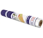 Мембрана Ursa Seco AM 1.5х40