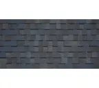 Гибкая черепица Тегола Premium MASTER Ghiaccio di montagna 384