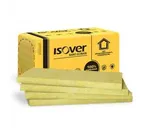 Утеплитель Isover Фасад 100х600х1000