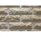 Декоративный кирпич REDSTONE Marble ML-22/R, 297х79 мм