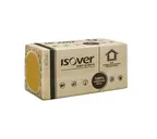 Утеплитель Isover Изовер Руф В 50х600х1000