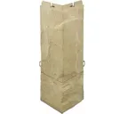 Наружный угол Альта Профиль Гранит Уральский 470х160х45