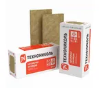 Утеплитель Технониколь Техноблок Проф 150х600х1200