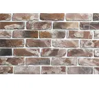 Декоративный кирпич White Hills Рейн Брик цвет 347-90