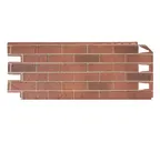 Панель под кирпич Vox Solid Brick, Bristol