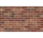 Кирпич клинкерный Feldhaus Klinker K746 vascu cerasi rotado NF 240х115х71 мм
