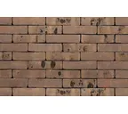 Кирпич S.Anselmo Superior Line Glazgo, Standart, 250х120х55 мм