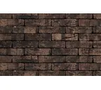 Кирпич S.Anselmo Superior Line Bruciato, Selmo, 240х115х70 мм