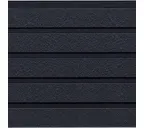 Фасадная панель KMEW HCW1567GC 14 мм