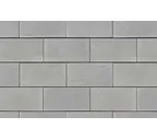 Искусственный камень для навесных вентилируемых фасадов White Hills Тиволи F552-80